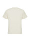 Taş Payet Slogan Nakışlı Regular/Normal Kalıp Örme T-Shirt TWOSS24TS00045 - 8