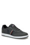 KARES Smoked Men's Sneakers100248496