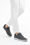 KARES Smoked Men's Sneakers100248496 - 5