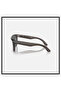 RB0502S 6707GR 50 نظارات شمسية - 3