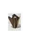 266 Bag Vision Printed Mink - 2