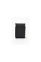 320 Bag Black Laser Black - 2