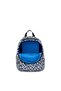 Delia Mini Small Backpack - 3