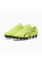 107486 Puma Victoria Fg/Ag Jr 04 Football Shoes - 3