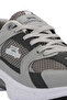 ZANESTI Women's Sneakers Gray - 4