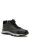 حذاء MAGNA PU HI 3PR GARSON
