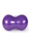 Minge de Pilates (Mov) - 2