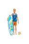 منتج مرخص من Ken Surfing HPT49 HPT50 - 3