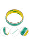 Bladeless Foil And Headlight Film Cutting Lanyard 3.5mmx10meter - 4