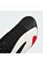 Harden Volume 8 Men's Basketball Shoes - 8