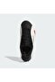 Harden Volume 8 Men's Basketball Shoes - 2