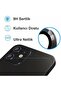 Premium Ultra Anti-Shock Sapphire Camera Lens Protector Compatible with iPhone 14-14 Plus - 3