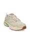Women's running shoes 3w norwell wmn 3pr 101394150