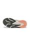 Women's Running Shoes Elite Lady 2323 Relilw2323 - 4