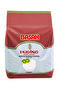 puding-vanilyalı 3 kg.