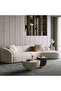 ELEGANCE KÖŞE - 6