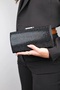 Stoned Women's Evening Dress Bag - 2