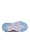 1418 Orthopedic Girls' Memory Sole Powder Sneakers - 5