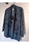 versatile wearable sports cardigan - 5