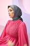 وشاح برايم - 2