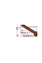 Measuring Ruler for Knitting Skewers Practical Knitting Skewers Measurement Chart - 3