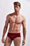 Men's Panties Koton Lycra 1101 - 2
