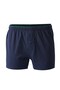 Men's Boxers Combed Cotton 100% Cotton 3400 - 2