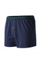 Men's Boxers Combed Cotton 100% Cotton 3400 - 3