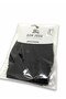 Men's Boxers Combed Cotton 100% Cotton 3400 - 5