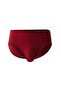 Men's Panties Koton Lycra 1101 - 3