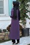 Rümeysa Takım - 3