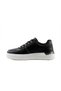 U.S. Polo Assn4P Alka 4Fx Women's Casual Shoes101532312 White - 2