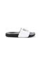 U.S. Polo Assn Beach Pool Men's Daily Slippers Gusty