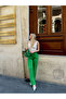Women's Relaxed Cut Trousers