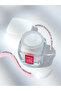 Skin Illuminating Moisturizing Face Cream for Day and Night Glow - 3