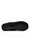 565 Claret Red Men's Sneaker Sports Shoes ML 565 - 4