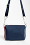 New Season Lacoste Fabric - 3