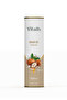 Argan Yağı 50 ml - 3