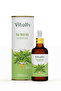 Çay Ağacı Yağı 20 ml