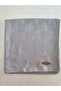HANDY, COMFORTABLE STYLISH CHAMOMILE PATTERNED SCARF - 3
