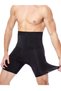 Belly Flattening, Tightening, Waist Firming Men's Double Boxer Corset - 5