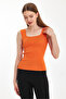 kare yaka crop - 7