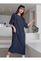 Women's Plus Size T-shirt Dress/Tunic