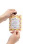 The Wake-Up Circle Renewing Hair Care Mask 50 ml BSC15 - 3