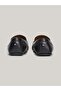 Men Shoes - 4