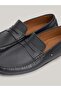 Men Shoes - 2