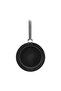 Diagon 30 Cm Pan - 3