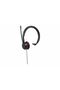 L119 Headset Leather Kulaklık - 3