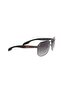 Mu2086-02 62 مستقطب - نظارات شمسية للرجال - 3