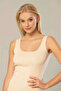 قميص رياضي مضلع من Erdem Ten مقاس 2105 مقاس 5XL305104 - 4